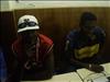 rapmineiro.com (230)
